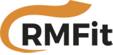 RMFit